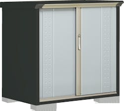 【組立工事ご依頼の方限定】【メーカー本体価格の40％OFF】グランプレステージジャンプ　●GPY-117DF